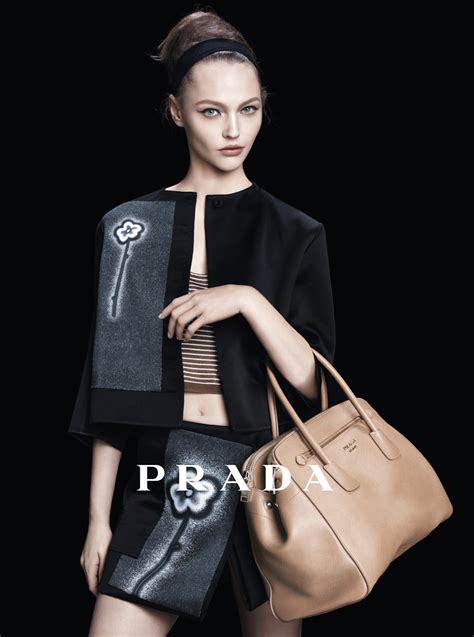 prada finance jobs|prada ladies clothing.